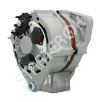 Alternator PSH 205014090010 for Audi 90  2.3 E 20V [7A] AC 08.1988 - 12.1991