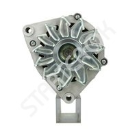 Alternator PSH 20305734