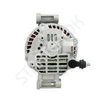 Alternator PSH 145537090130 for Mazda 6  2.0   06.2002&nbsp;-&nbsp;