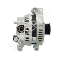 Alternator PSH 145537090130 for Mazda 6  2.0   06.2002&nbsp;-&nbsp;