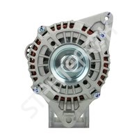 Alternator PSH 20305742