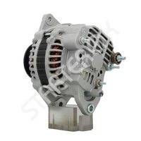 Alternator PSH 576501080130 for Renault trucks 220.. 220.12 6.2 [DCi6W]  02.2000&nbsp;-&nbsp;04.2006