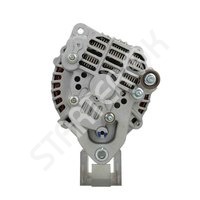 Alternator PSH 576501080130 for Renault trucks 220.. 220.12 6.2 [DCi6W]  02.2000&nbsp;-&nbsp;04.2006