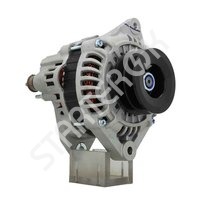 Alternator PSH 576501080130 for Renault trucks 220.. 220.12 6.2 [DCi6W]  02.2000&nbsp;-&nbsp;04.2006