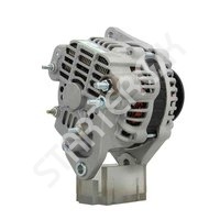 Alternator PSH 576501080130 for Renault trucks 220.. 220.12 6.2 [DCi6W]  02.2000&nbsp;-&nbsp;04.2006