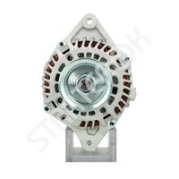 Alternator PSH 125530080130