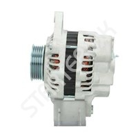 Alternator PSH 125530080130 for Honda Airwave 1.5   06.2004&nbsp;-&nbsp;