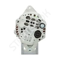 Alternator PSH 125530080130 for Honda Airwave 1.5   06.2004&nbsp;-&nbsp;