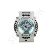Alternator PSH 20305759
