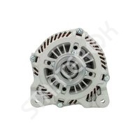 Alternator PSH 20305761
