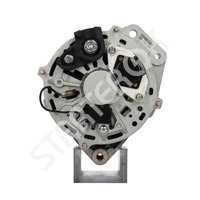 Alternator PSH 205008090010 for Audi 80  1.6 E [ADA]  09.1994&nbsp;-&nbsp;01.1996