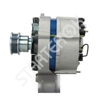 Alternator PSH 205008090010 for Audi 80  1.6 E [ADA]  09.1994&nbsp;-&nbsp;01.1996
