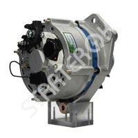 Alternator PSH 205008090010 for Audi 80  1.6 E [ADA]  09.1994&nbsp;-&nbsp;01.1996