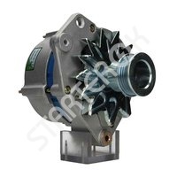 Alternator PSH 205008090010 for Audi 80  1.6 E [ADA]  09.1994&nbsp;-&nbsp;01.1996