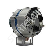 Alternator PSH 205008090010 for Audi 80  1.6 E [ADA]  09.1994&nbsp;-&nbsp;01.1996