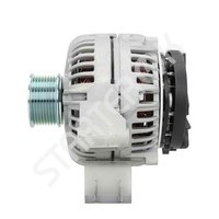 Alternator PSH 635520200010 for John deere Tractors - Farm 9430T 6-824 Diesel   &nbsp;-&nbsp;