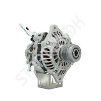 Alternator PSH 185602100130 for Suzuki Jimny  1.5 DDiS 4x4 [K9K266]  01.2005&nbsp;-&nbsp;