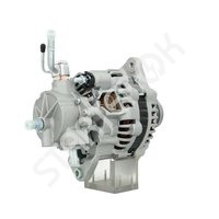 Alternator PSH 185602100130 for Suzuki Jimny  1.5 DDiS 4x4 [K9K266]  01.2005&nbsp;-&nbsp;