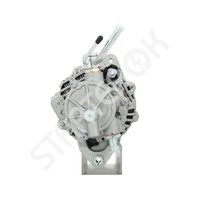 Alternator PSH 185602100130 for Suzuki Jimny  1.5 DDiS 4x4 [K9K266]  01.2005&nbsp;-&nbsp;