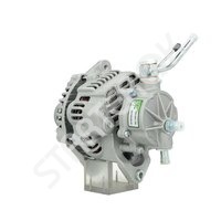 Alternator PSH 185602100130 for Suzuki Jimny  1.5 DDiS 4x4 [K9K266]  01.2005&nbsp;-&nbsp;