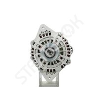 Alternator PSH 185602100130