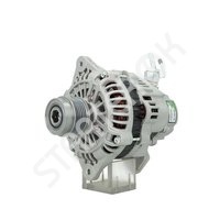 Alternator PSH 185602100130 for Suzuki Jimny  1.5 DDiS 4x4 [K9K266]  01.2005&nbsp;-&nbsp;