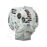 Alternator PSH 835534110050 for Jeep Cherokee  2.8 CRD [KJ]  11.2004&nbsp;-&nbsp;