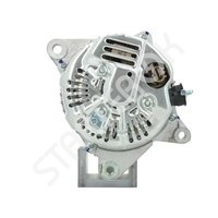 Alternator PSH 835534110050 for Jeep Cherokee  2.8 CRD [KJ]  11.2004&nbsp;-&nbsp;