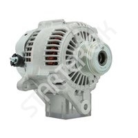 Alternator PSH 835534110050 for Jeep Cherokee  2.8 CRD [KJ]  11.2004&nbsp;-&nbsp;