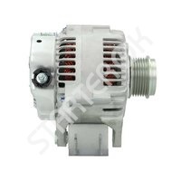 Alternator PSH 835534110050 for Jeep Cherokee  2.8 CRD [KJ]  11.2004&nbsp;-&nbsp;