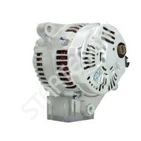 Alternator PSH 835534110050 for Jeep Cherokee  2.8 CRD [KJ]  11.2004&nbsp;-&nbsp;