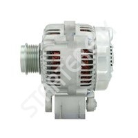 Alternator PSH 835534110050 for Jeep Cherokee  2.8 CRD [KJ]  11.2004&nbsp;-&nbsp;