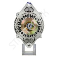Alternator PSH 20305775