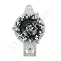 Alternator PSH 20305776