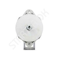 Alternator PSH 20305792