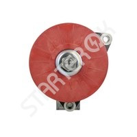 Alternator PSH 20305807
