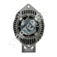 Alternator PSH 20305810