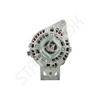 Alternator PSH 20305834