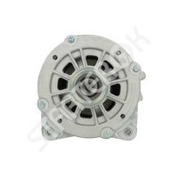 Alternator PSH 20305838