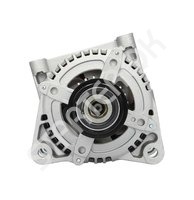 Alternator PSH 20305839