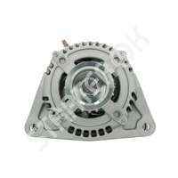 Alternator PSH 20305840