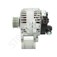 Alternator PSH 155532120120 for Hyundai Matrix  1.5 CRDi   08.2005&nbsp;-&nbsp;