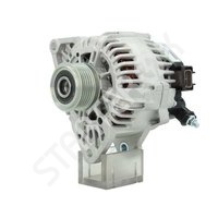 Alternator PSH 155532120120 for Hyundai Matrix  1.5 CRDi   08.2005&nbsp;-&nbsp;