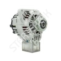 Alternator PSH 155532120120 for Hyundai Matrix  1.5 CRDi   08.2005&nbsp;-&nbsp;