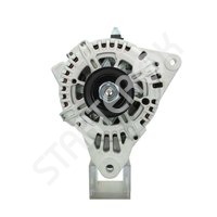 Alternator PSH 20305854