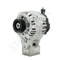 Alternator PSH 155526120120 for Hyundai Santa Fe  2.7 V6 4WD [G6BA-G]  09.2004&nbsp;-&nbsp;