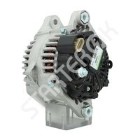 Alternator PSH 155581110120 for Kia Carens  2.0 CWT [G4KA]  09.2006&nbsp;-&nbsp;