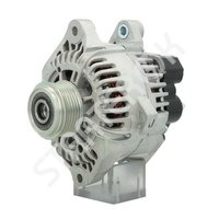 Alternator PSH 155581110120 for Kia Carens  2.0 CWT [G4KA]  09.2006&nbsp;-&nbsp;
