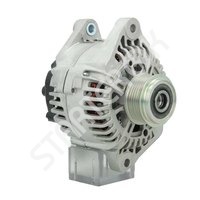 Alternator PSH 155581110120 for Kia Carens  2.0 CWT [G4KA]  09.2006&nbsp;-&nbsp;