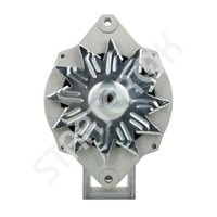 Alternator PSH 20305861